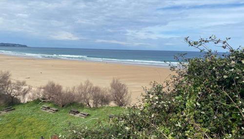 Rincón de Cantabria 1 - Foto 4