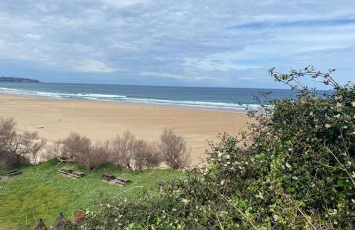 Rincón de Cantabria 1 - Foto 4