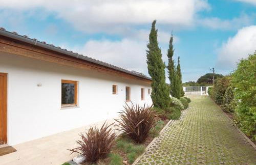 Casa do Meco - Foto 30