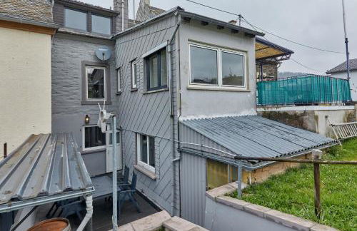 Haus Blanka - Foto 39