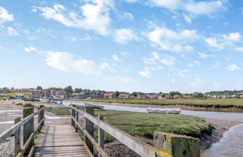 1 Bed in Blakeney oc-674 - Foto 6
