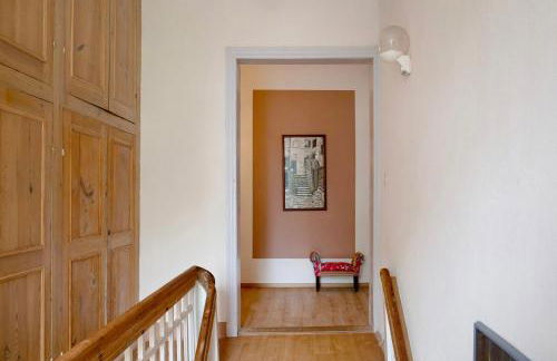 Herrenhaus Marienhof - Foto 73