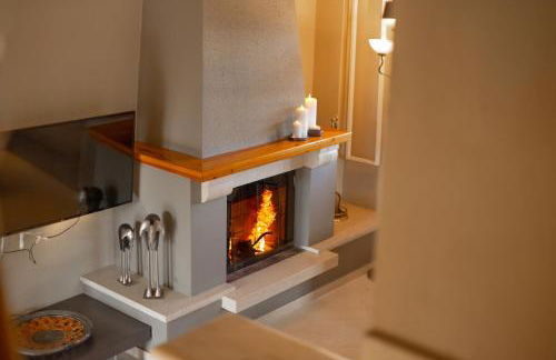 Villa Elisabeth - Foto 36