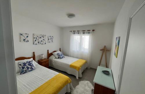 Casa Mar Azul. - Foto 11