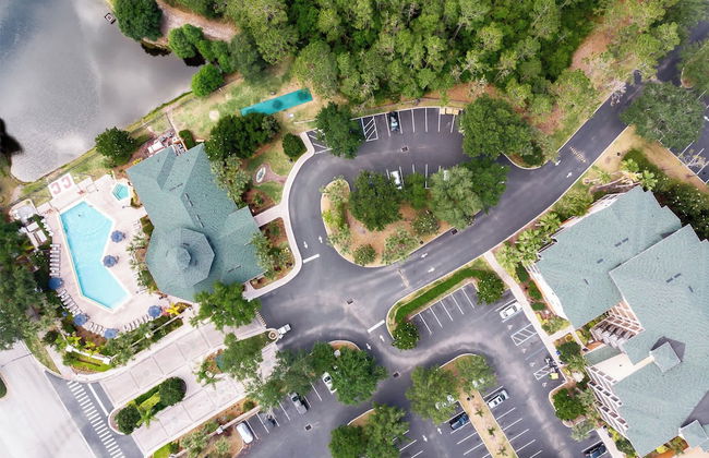 Tranquil Breeze at Caribe Cove - Foto 46