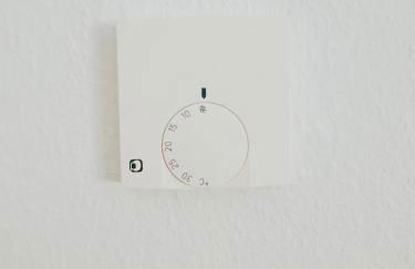 Zweizimmerwohnung in wenigen Minuten in Frankfurt - Foto 26