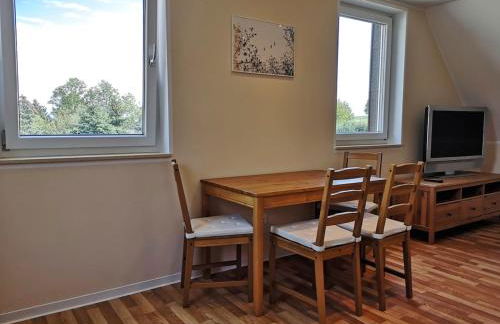 Ferienwohnung am Wachhügel - Photo 10