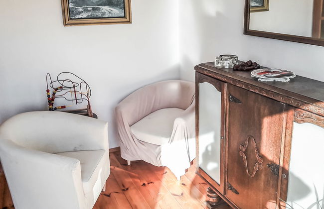 Jeżynowa - Photo 15