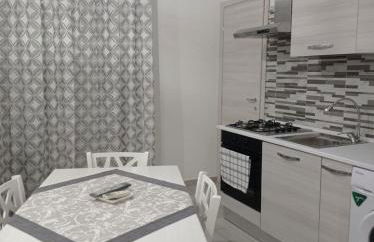 Casa vacanza Aurora - Foto 12