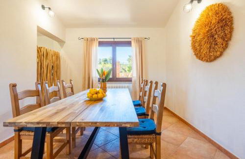 "La Pavoncella" Chia - Domus de Maria - Foto 29