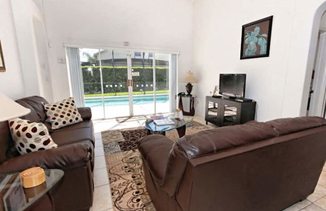 Glenbrook Retreat - Foto 12