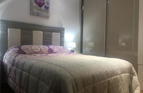 Apartment with private patio - Photo 52