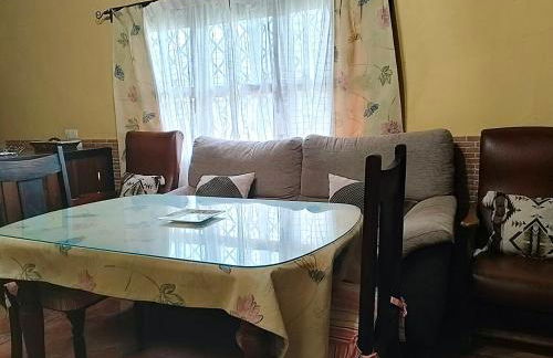 Casa Rural Josefina 1 y 2 - Foto 13