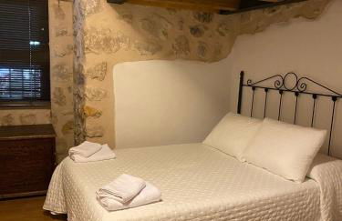 Vista Mora Sierra Cazorla - Foto 15