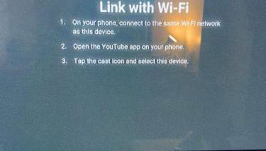 Chorlton Townhouse - Foto 3