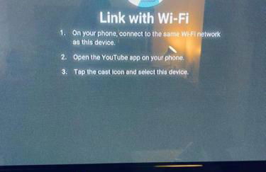 Chorlton Townhouse - Foto 3