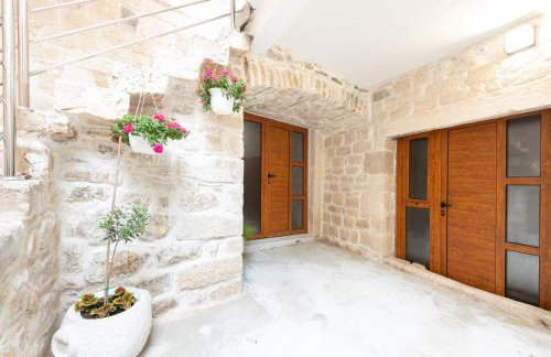 Apartment Olive - Photo 58