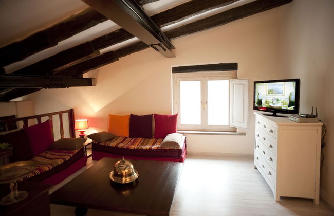 La Cianella - Photo 39