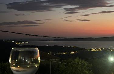Navarino Golden sunset Apartment - Foto 6