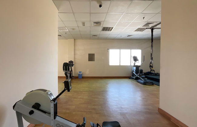 WelHome - Apt amidst golf courses, perfect for sports lovers - Photo 23