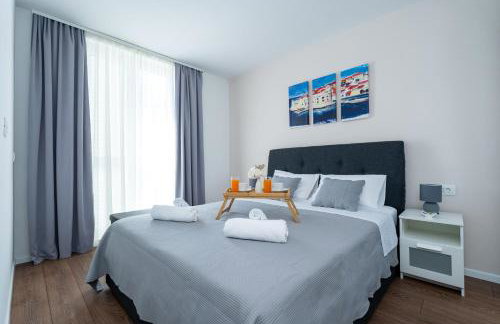 Shiba Apartment - Foto 6