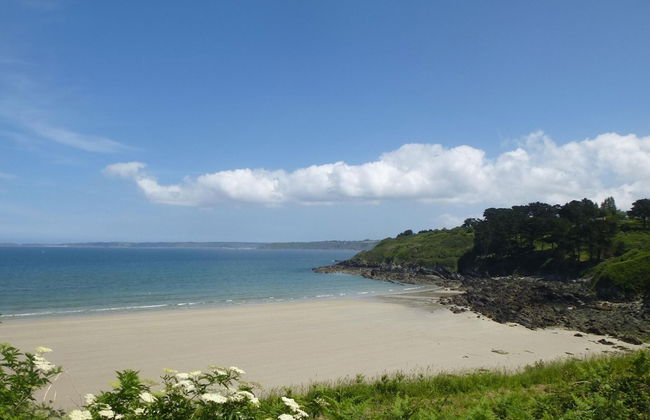 Premium Holiday Home Close to the Coast - Foto 30