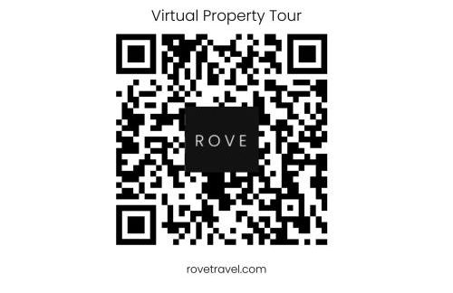 Freeman 801 by Rove Travel - Studio with Shared Amenities - Foto 27