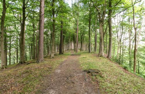 Shepherd's Cottage - Photo 25