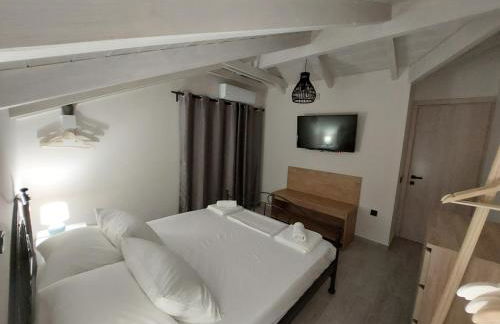 Cielo House - Foto 23