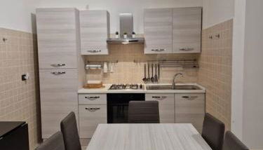 Flowers Apartment - Foto 5