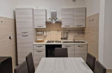 Flowers Apartment - Photo 5