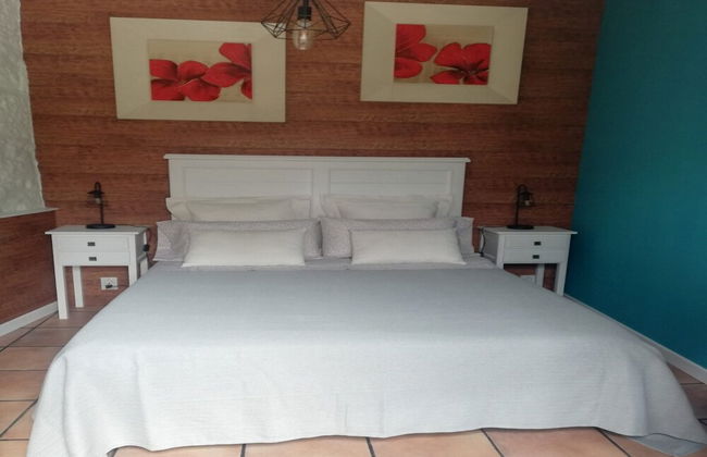 Holiday Home in Spain With Terrace & BBQ - Foto 6