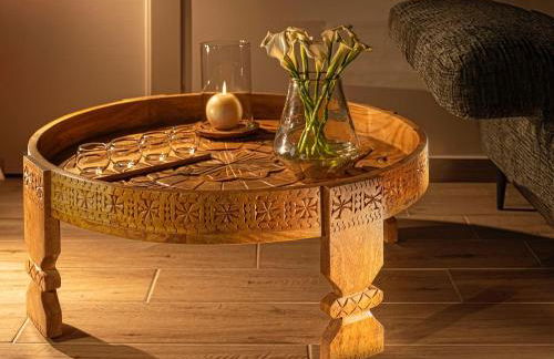 Picarò Suite - Photo 10