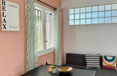 Pool Oasis with Mountain Views - Foto 22