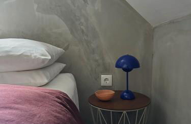 THE L lodge, ocean view garden Country House - Photo 30