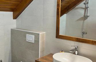 Villa D-Ika by Villas Guide - Photo 21