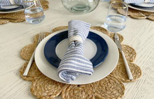 New! Stylish 1900s Renovated Duplex Apartment Building Near Forsyth & River St - Foto 26