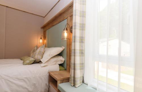 Ambleside - Photo 17