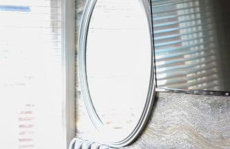 19 Rodney Street Apartments - Foto 69