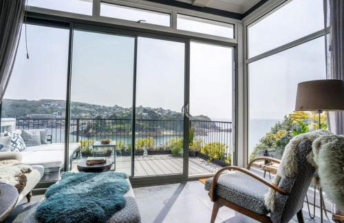 Marners Rock No 3 - Foto 23