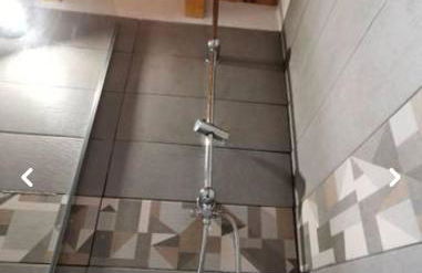 Casinhas Proença - Family - Foto 6