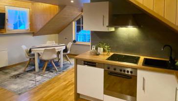 Fewo-zum-Nussbaum - Mosel 2 - Foto 5