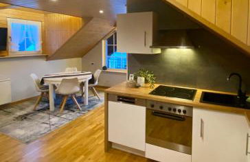 Fewo-zum-Nussbaum - Mosel 2 - Foto 5