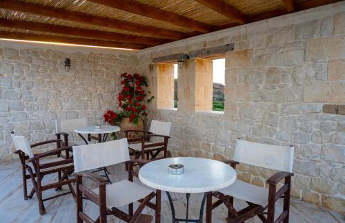 Liostasi Country Houses - Foto 72