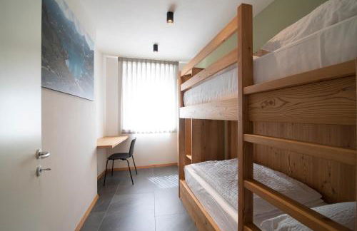 Casa Mirandola - Foto 69