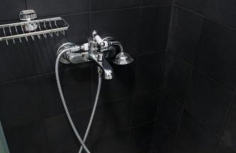 Venerdi Libero - Foto 14