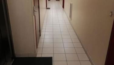 Joli appartement avec Jardin et 2 parkings privés - Foto 5