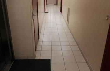 Joli appartement avec Jardin et 2 parkings privés - Foto 5