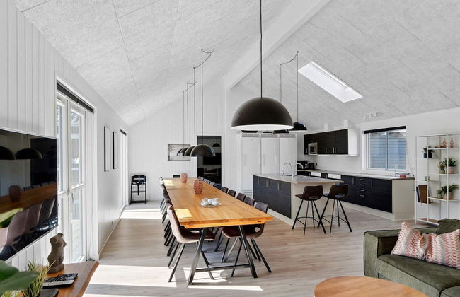 Luxury Retreat With Pool - By Traum Ferienwohnungen - Foto 6