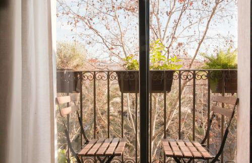 My Address in Barcelona Old Town - Foto 56